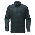 The North Face Men's Thermocore Longsleeve