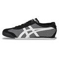 Onitsuka Tiger Mexico 66 Casual Shoes alt image view 1