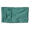 Patagonia Women&#39;s Ws Better Sweater Scarf