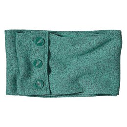 Patagonia Women's Better Sweater Scarf