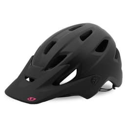 Giro Women's Cartelle Mips Bike Helmet