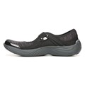 Bzees Women's Tempo Shoes