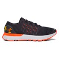 Under Armour Men&#39;s SpeedForm Europa Running