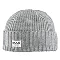 Bula Men's Leo Beanie alt image view 2