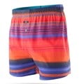 Stance Men&#39;s Tripp Boxers