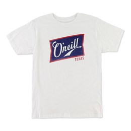 O'Neill Men's Foamy T-Shirt