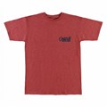 O&#39;neill Men&#39;s The Man T-shirt