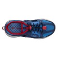 Columbia Boy's Supervent Water Shoes