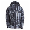 Billabong Men's All Day Snow Jacket