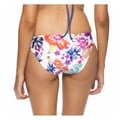 Splendid Women&#39;s Full Bloom Reversible Retr