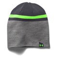 Under Armour Men's 4-in-1 Beanie