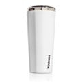 Corkcicle Gloss 24oz Tumbler alt image view 12