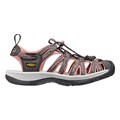 Keen Women's Whisper Waterfront Sandals alt image view 5