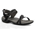 Teva Women's Verra Casual Sandals