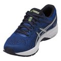 Asics Men's GT-1000 6 Running Shoes alt image view 2