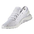 Adidas Men&#39;s Pureboost Running Shoes