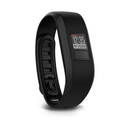 Garmin Vivofit® 3 Activity Tracker Watch Black