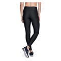 Under Armour Women&#39;s HeatGear Armour Leggin