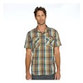 Prana Men's Ostend