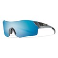 Smith PivLock Arena Sunglasses