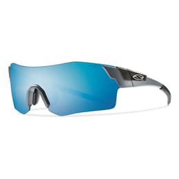 Smith Men's PivLock™ Arena Sunglasses