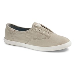 Keds Women's Chillax Casual Shoes