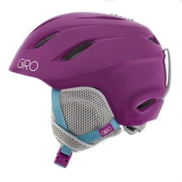Giro Kid's Nine Jr Snow Helmet