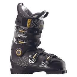 Salomon Men's X Pro 120 Ski Boots '18