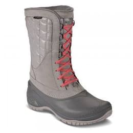 The North Face Women's Thermoball Utility Mid Apres Boots
