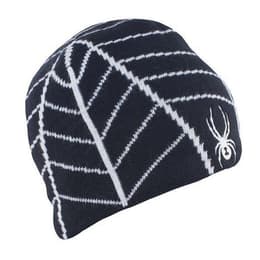Spyder Men's Web Winter Hat