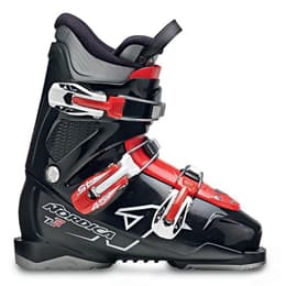 Nordica Boy's Team 3 Ski Boots