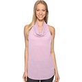 Lucy Women&#39;s Uncharted Tank Front