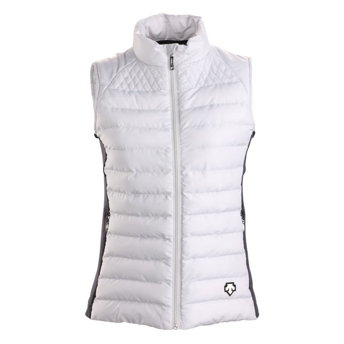 Descente Women&#39;s Sarah Vest