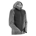 Salomon Men&#39;s Pulse Hybrid Hoodie