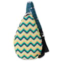 Kavu Paxton Pack Backpack