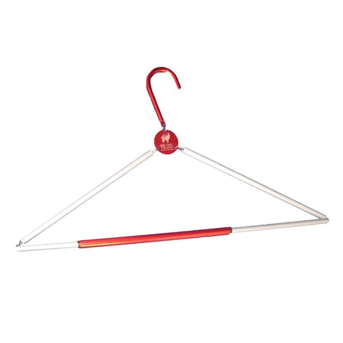 Grand Trunk Hang N Go Travel Hanger