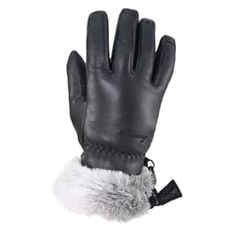 Swany Women's LF-6 Jaguar Glove