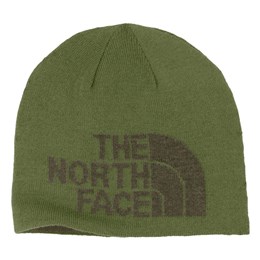 The North Face Men's Highline Beanie '15