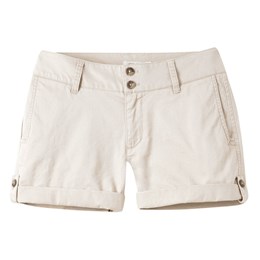 Mountain Khakis Women's Sadie Chino Casual Shorts