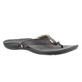 Reef Women's Miss J-Bay Sandals