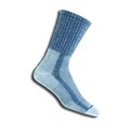 Thorlos® Women&#39;s Lite Hiker Thor·wick COOL® Socks
