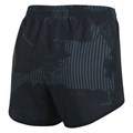 Under Armour Women's Fly By Printed Shorts