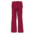 O'Neill Women's Glamour Shell Ski Pants