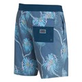 Billabong Men's Sundays Lo Tides Boardshorts