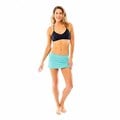 Carve Designs Women&#39;s Hoku Swim Skirt