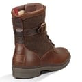 Ugg Women&#39;s Kesey Boots