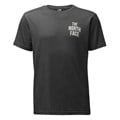 The North Face Men&#39;s Share Your Adventure T