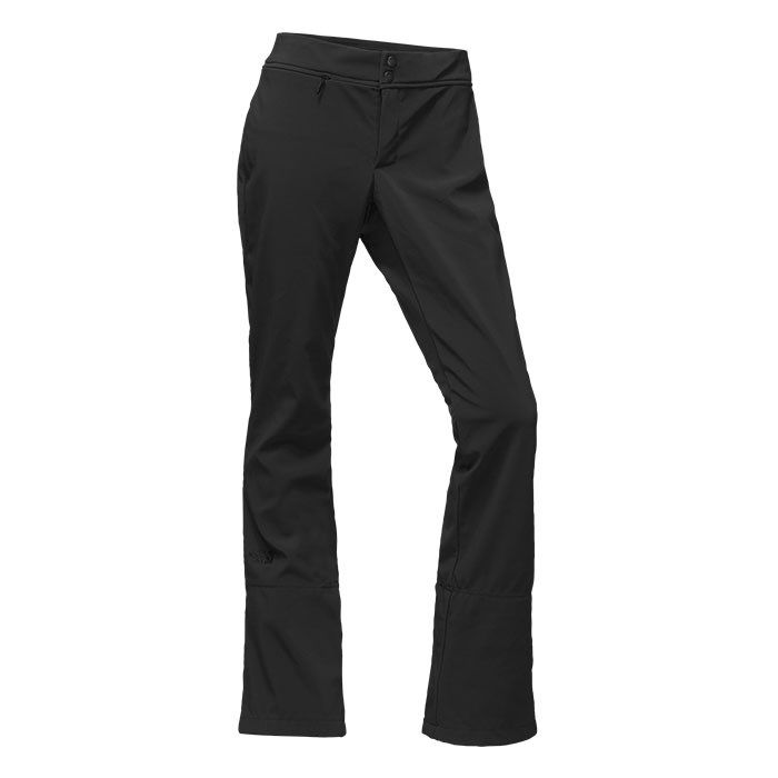 The North Face Women&#39;s Apex Sth Ski Pants-