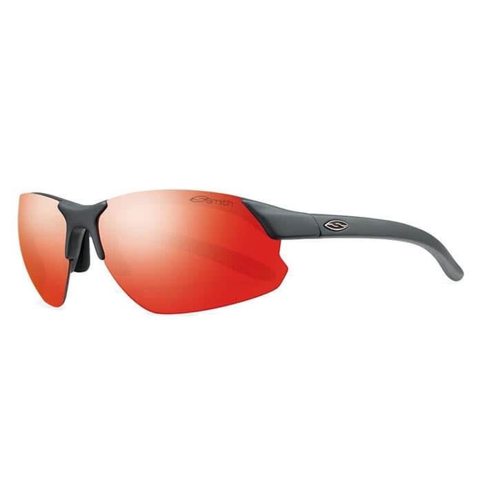 Smith Spt Optic Parallel D Max Sunglasses