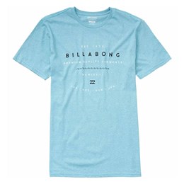 Billabong Men's Ambassador T-Shirt